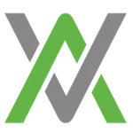 PALPOCKET 4.0 icon