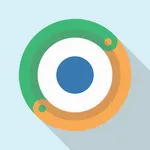 Focusmeter: Pomodoro Timer icon