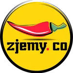 Zjemy.co - zamów jedzenie prze icon