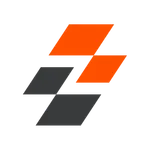 Zuper - Field Service App icon