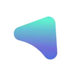 Zuper Go icon