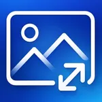Image Compression icon