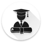 Computer Engineering icon