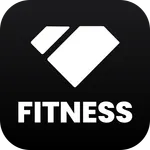 Fitness Coach Pro - by LEAP icon