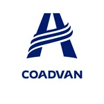 COADVAN icon