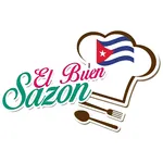 Recetas del buen Sazón Cubano icon