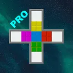 Magic Cross Puzzle PRO icon
