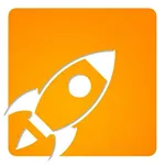 PhotonAI コントローラ3コード専用 icon