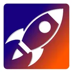 PhotonAI コントローラ8コード専用 icon