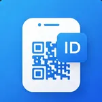 Device Advertising ID icon