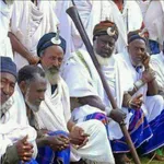 Aadaa Oromoo Gujii icon
