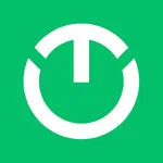 TERE: Let's Travel Together icon