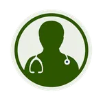 SenToken - Token tracker icon