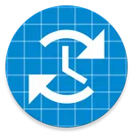 AutoScheduler icon