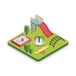 Playground icon