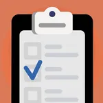 Trip Expense Calculator icon