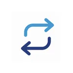 Bytes Converter - Digital Stor icon