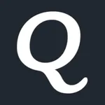 Quotes - Best quotes and sayin icon