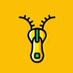 Unzip.it - Zip File Extractor  icon