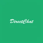 Direct Chat for WA icon