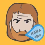 Best Chuck Norris Jokes icon