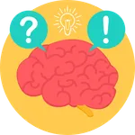 Random Useless Facts - Get Sma icon