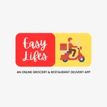 Easy Lifes icon