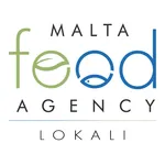 Malta Food Agency icon