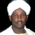 Alzain M. Ahmed Quraan offline icon