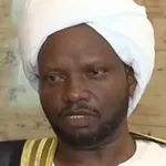 AlFateh Zubair Quraan offline icon