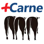 Matsuda + Carne icon