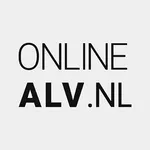 Online-ALV icon