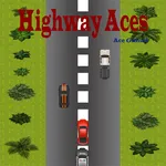 Highway Aces icon