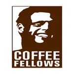 Coffee Fellows Bulgaria icon