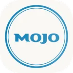 Mojo icon