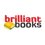 Brilliantbooks icon