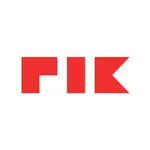 PIK Creative Agency by PT Pelo icon