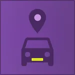 FindCars מציאת פרטי רכב לפי מס icon