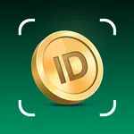 CoinID - Coin Identifier icon