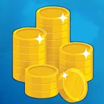 Coin Sort Master icon
