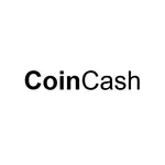 CoinCash: Earn Cash Reward icon