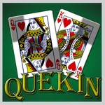 Me quiere o no me Quiere - Que icon