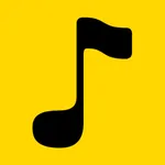 Lyrics Translate icon