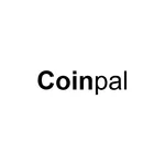 Coinpal: Earn Cash Reward icon
