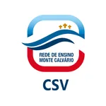 Colégio Santa Virgínia icon
