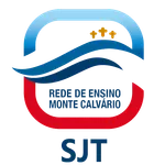 SÃO JUDAS TADEU icon