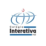 Colégio Interativa Foz icon