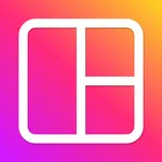 Photo Collage - Photo Editor icon