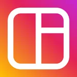 Collage Maker - Photo Editor icon