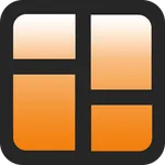 Pro Collage Maker, Editor icon